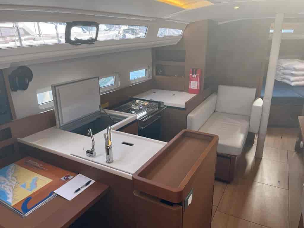 Boat picture 2