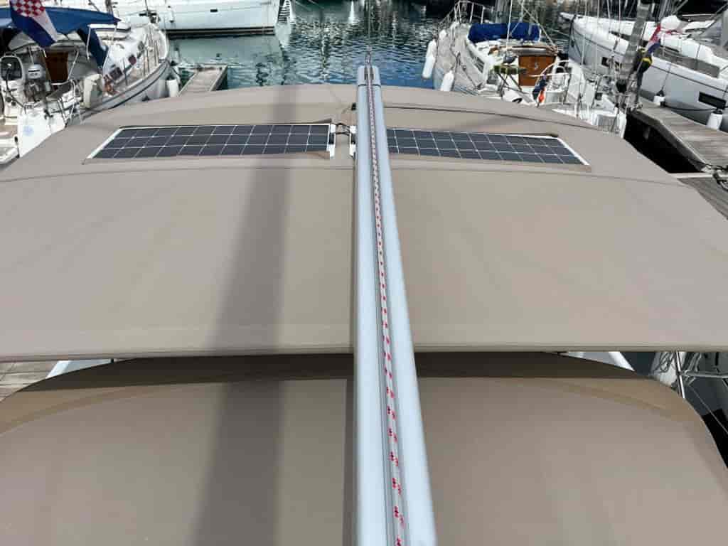 Boat picture 15