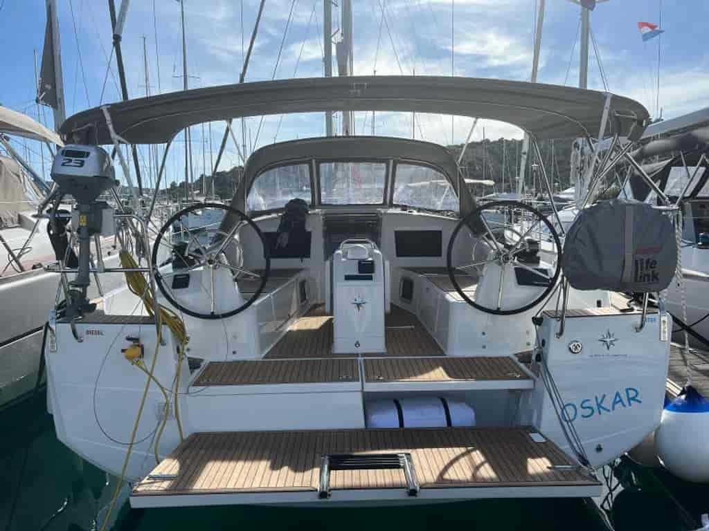 Boat picture 19