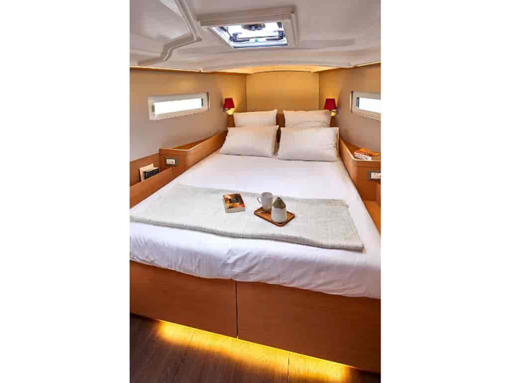 Boat picture 5