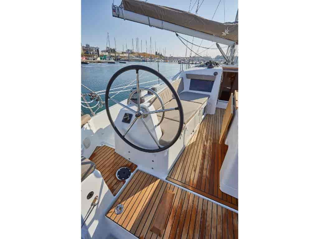 Boat picture 6