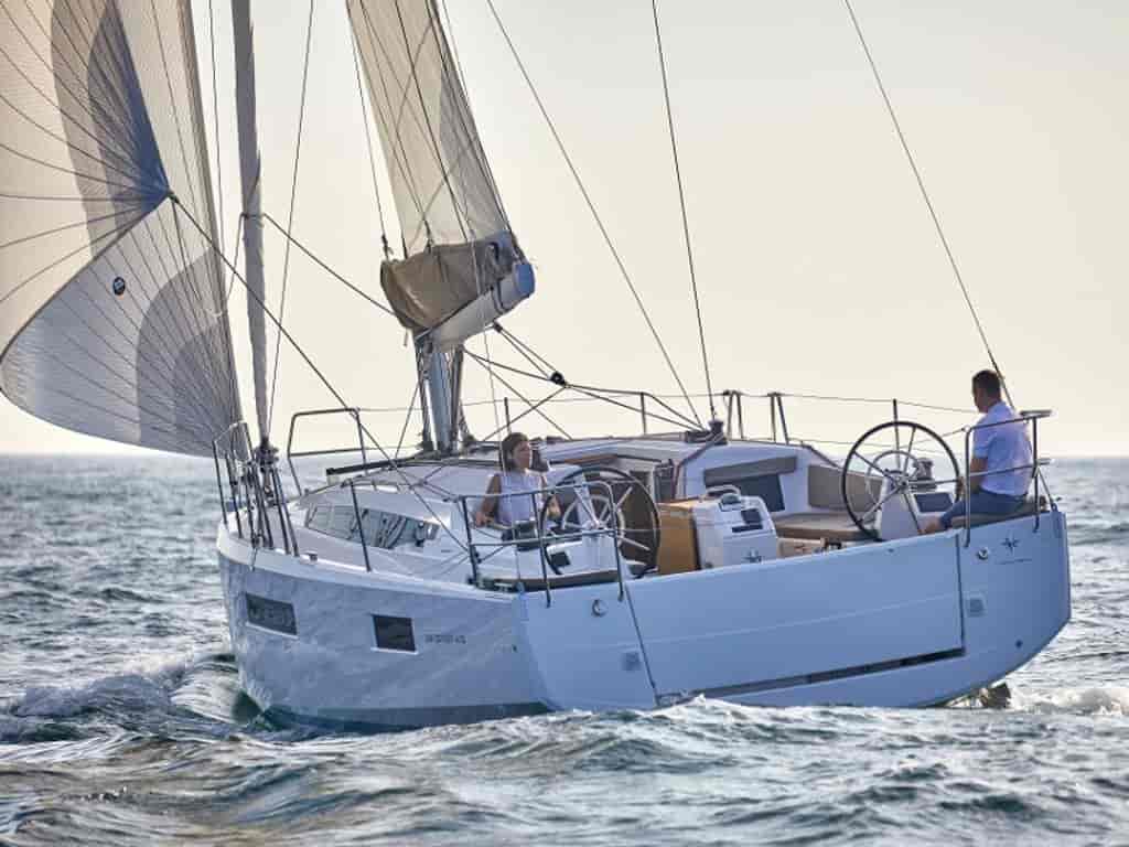 Boat picture 10