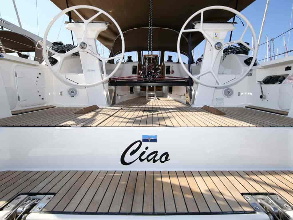 Boat picture 5