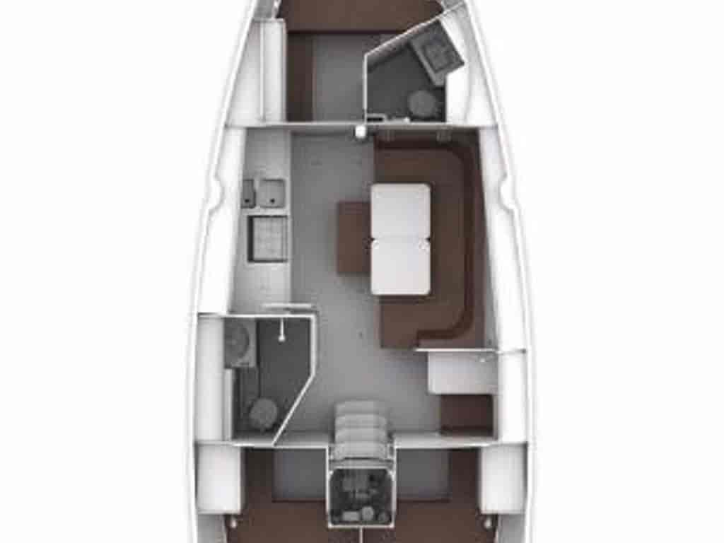 Boat picture 2