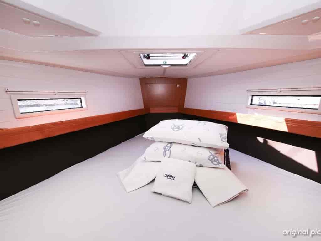 Boat picture 17