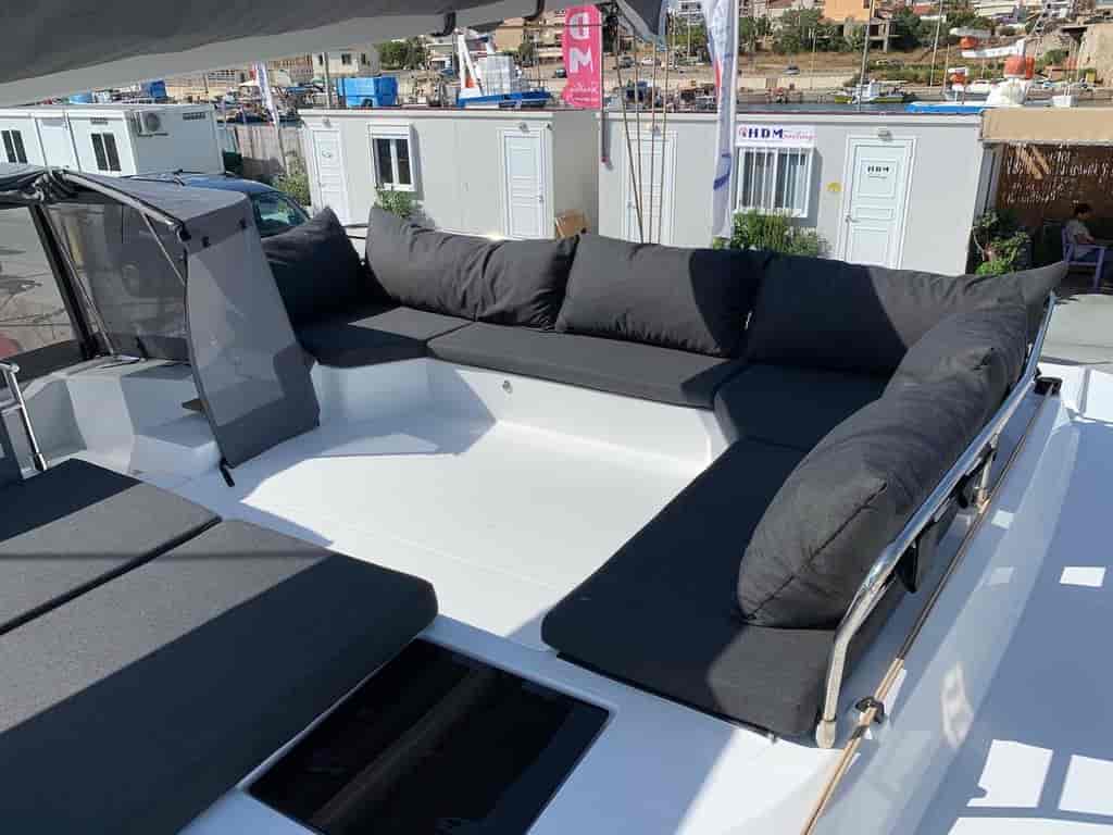 Boat picture 13