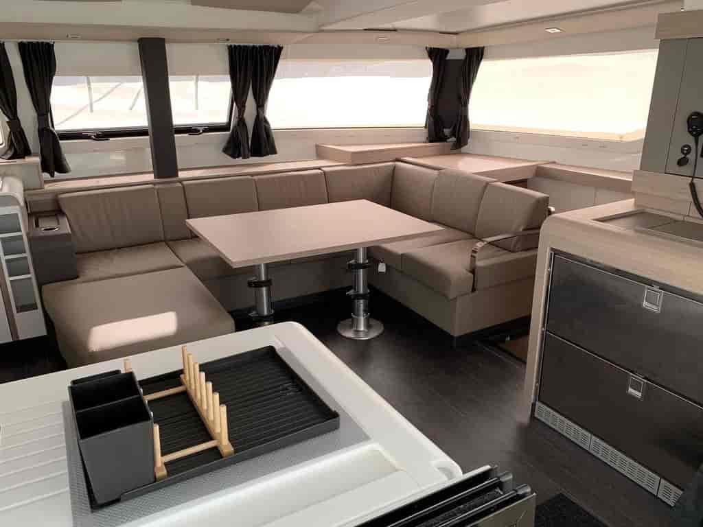 Boat picture 16