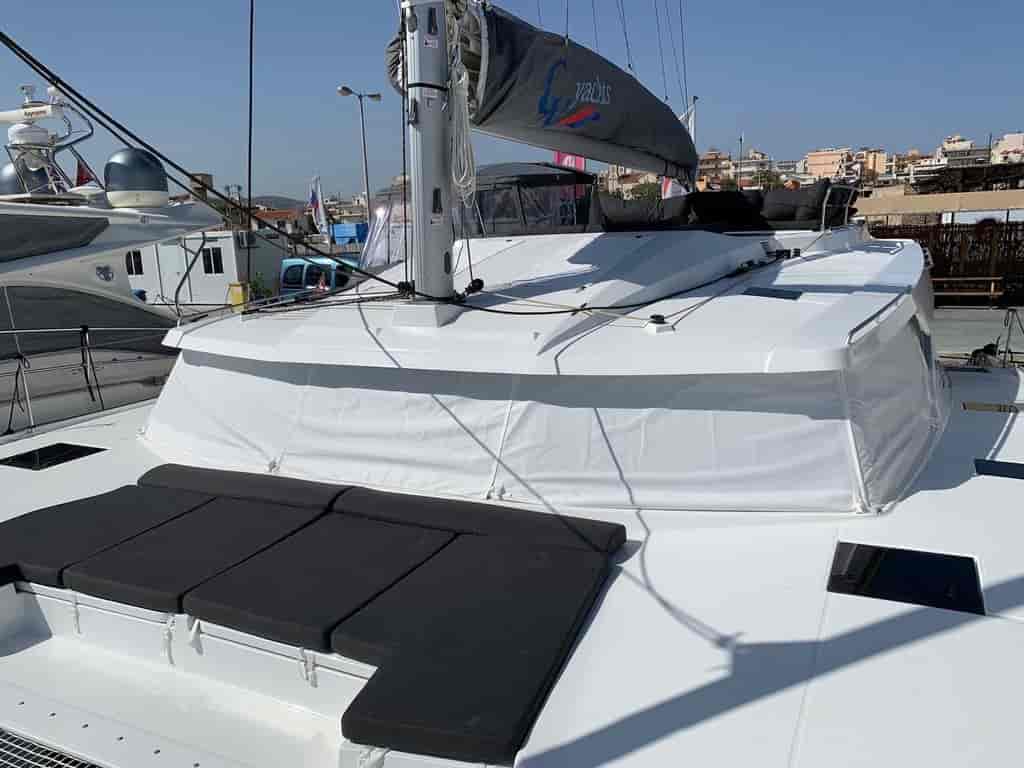 Boat picture 6