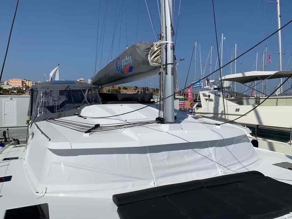 Boat picture 7