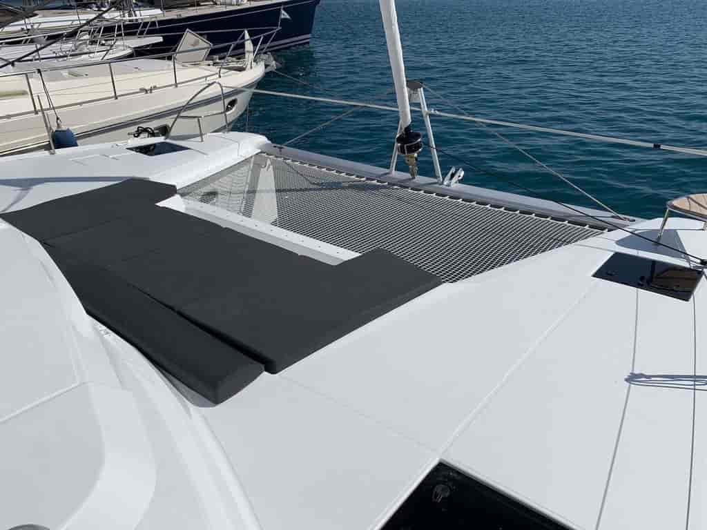 Boat picture 9