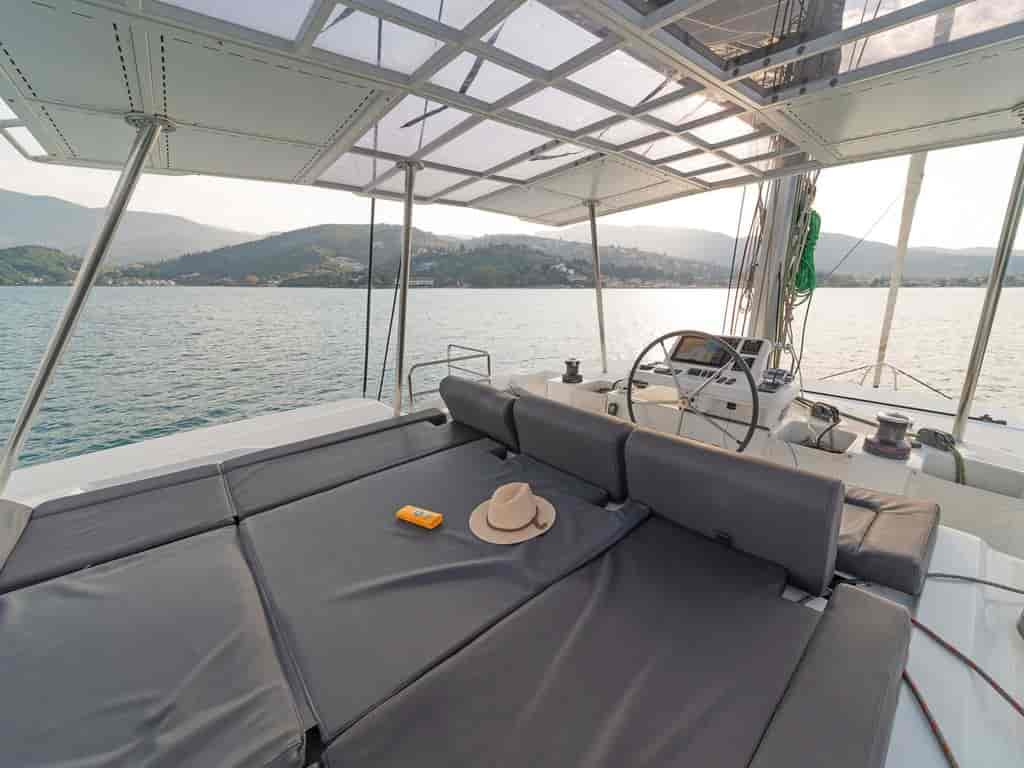 Boat picture 10