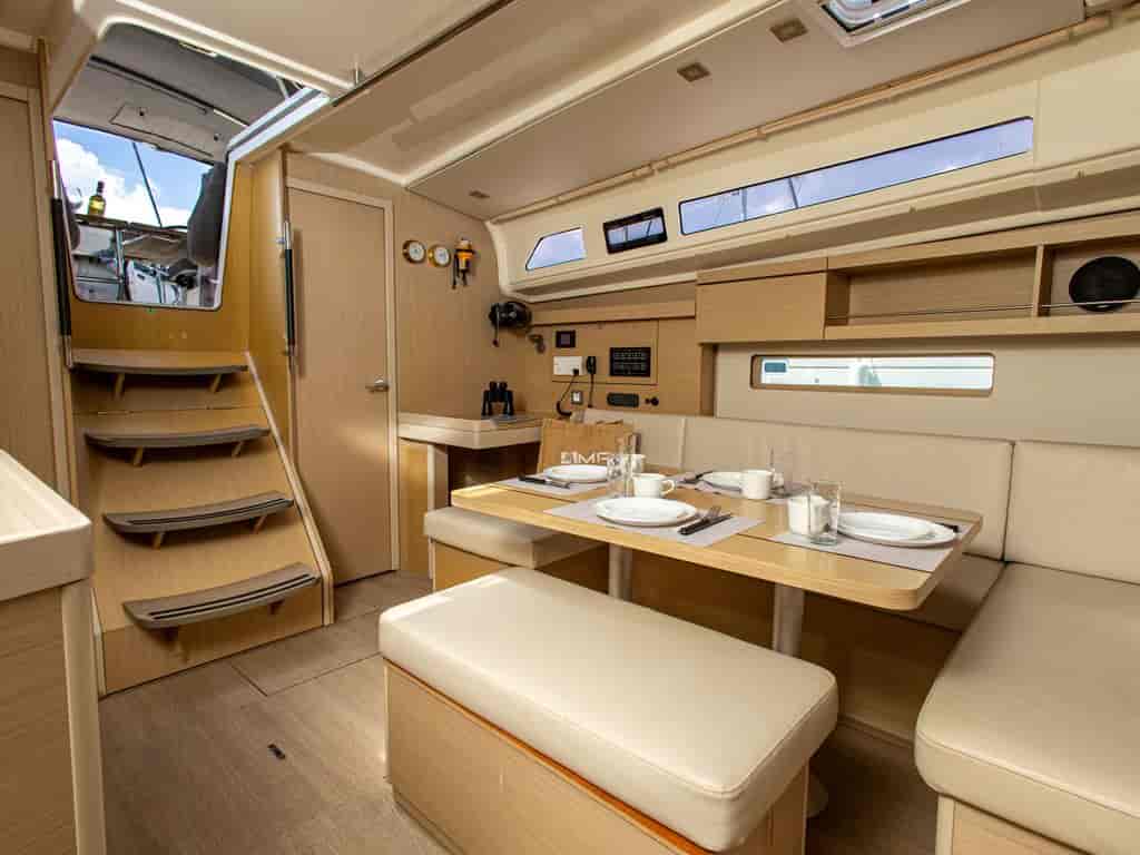 Boat picture 6