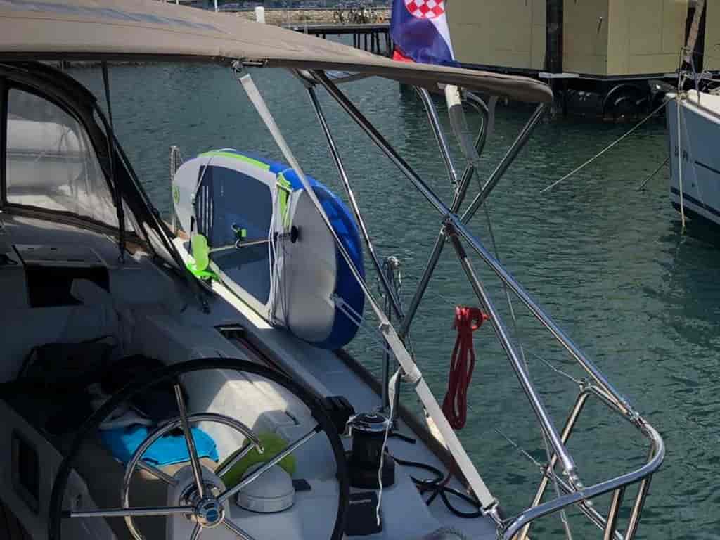 Boat picture 14