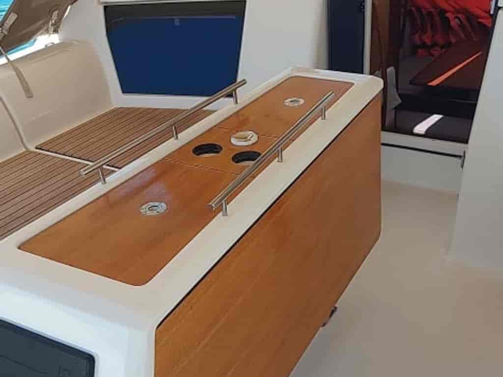 Boat picture 7
