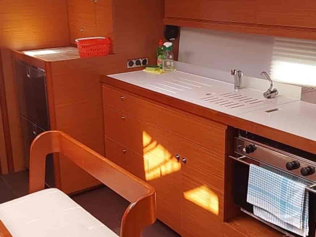 Boat picture 10