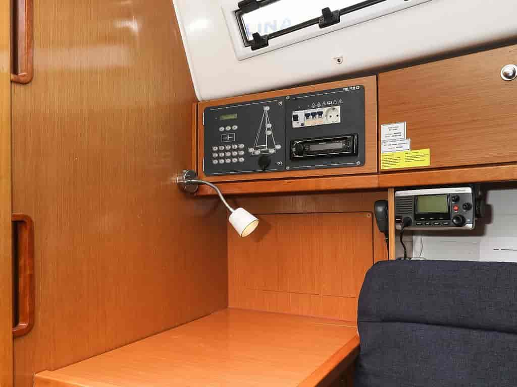 Boat picture 19