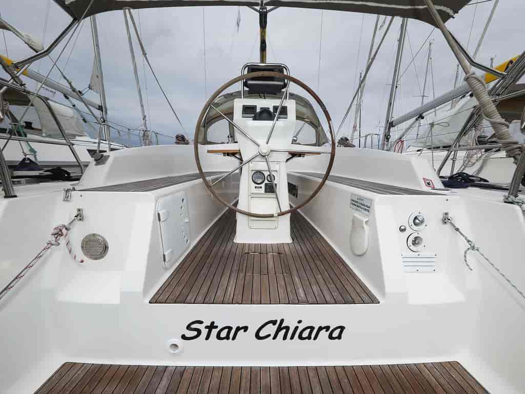 Boat picture 3