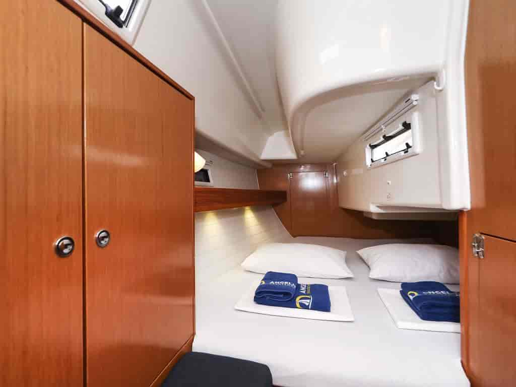 Boat picture 26