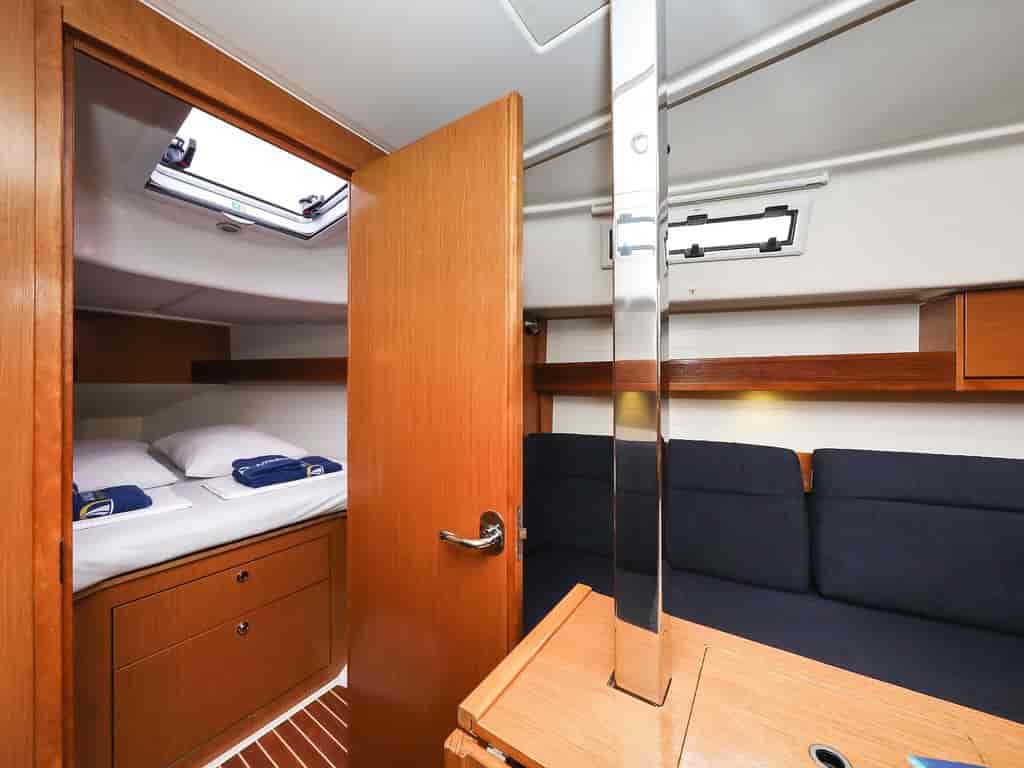 Boat picture 28