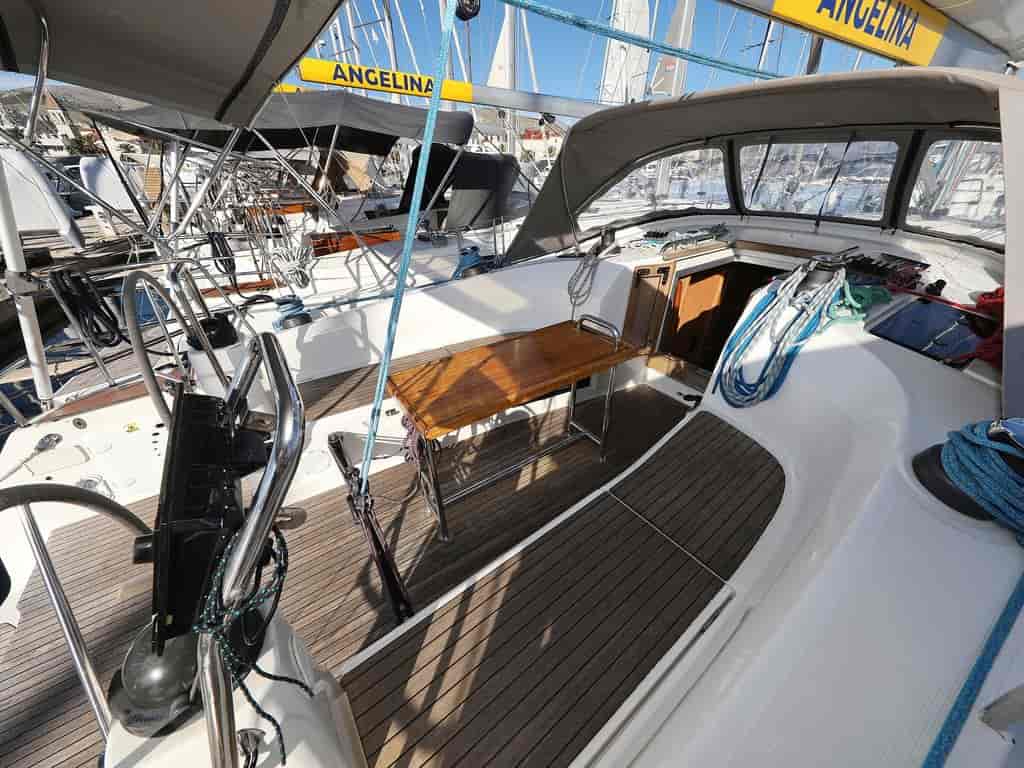 Boat picture 6