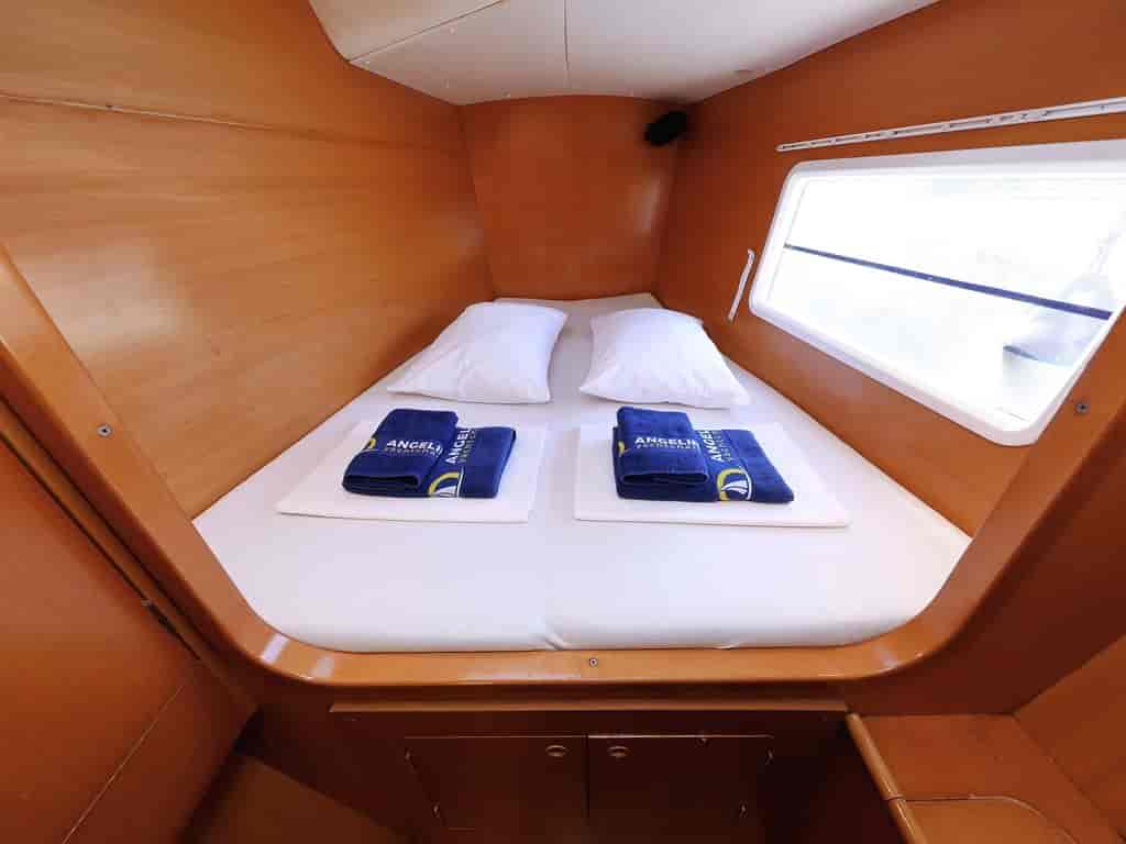 Boat picture 29