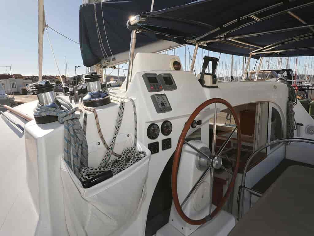 Boat picture 9