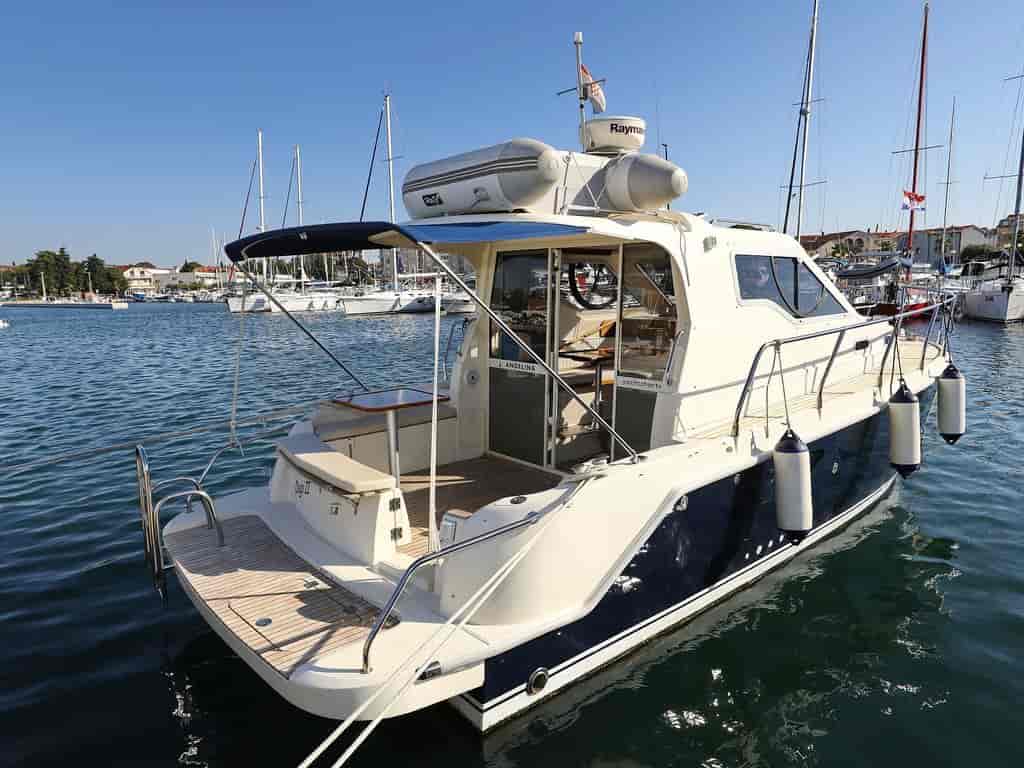 Boat picture 3