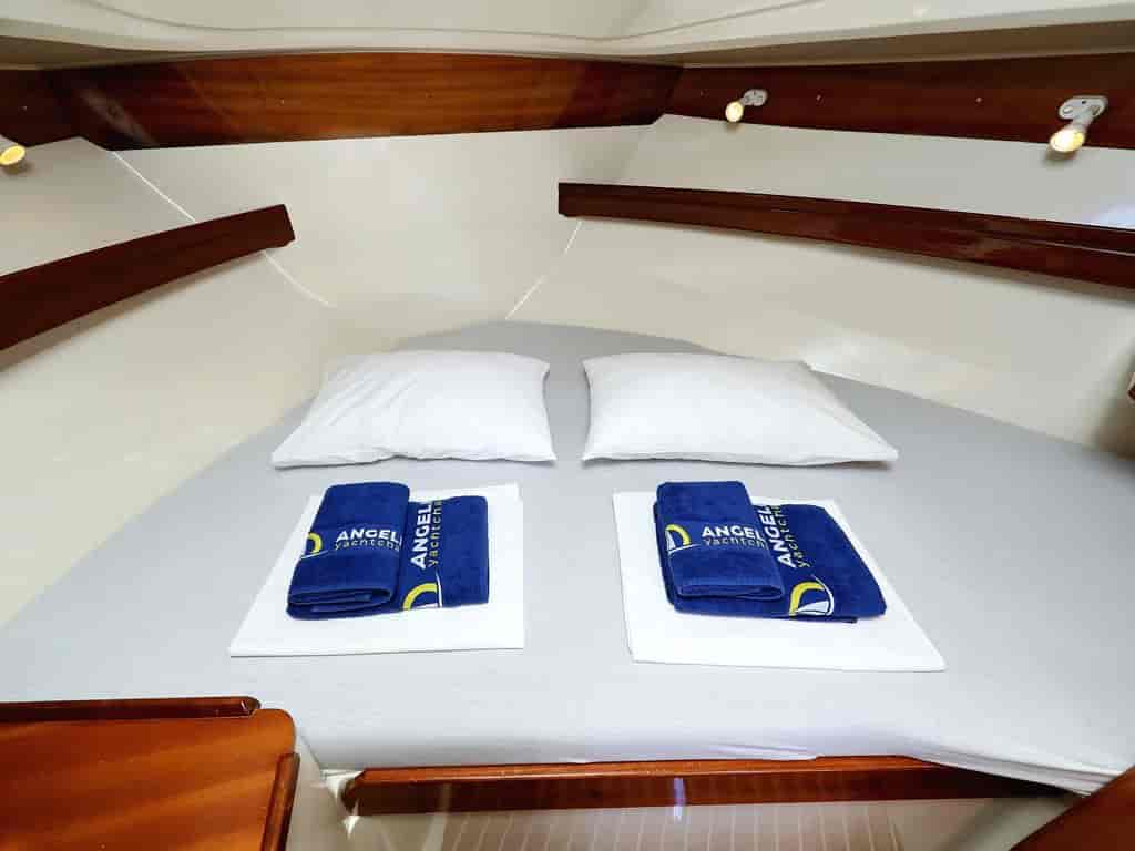 Boat picture 27