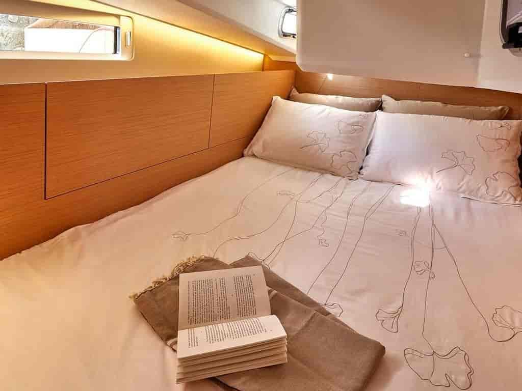 Boat picture 11