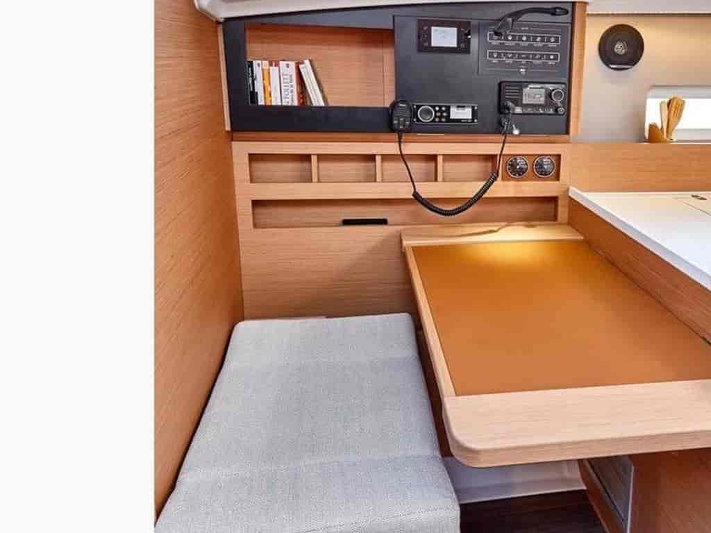 Boat picture 8