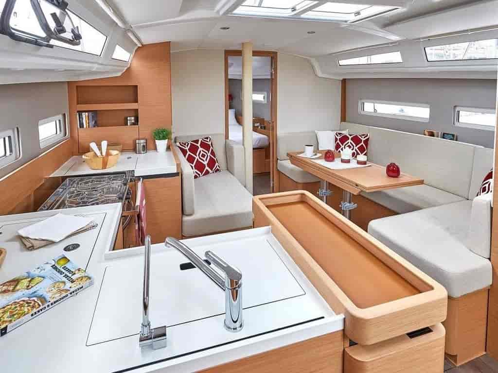 Boat picture 9