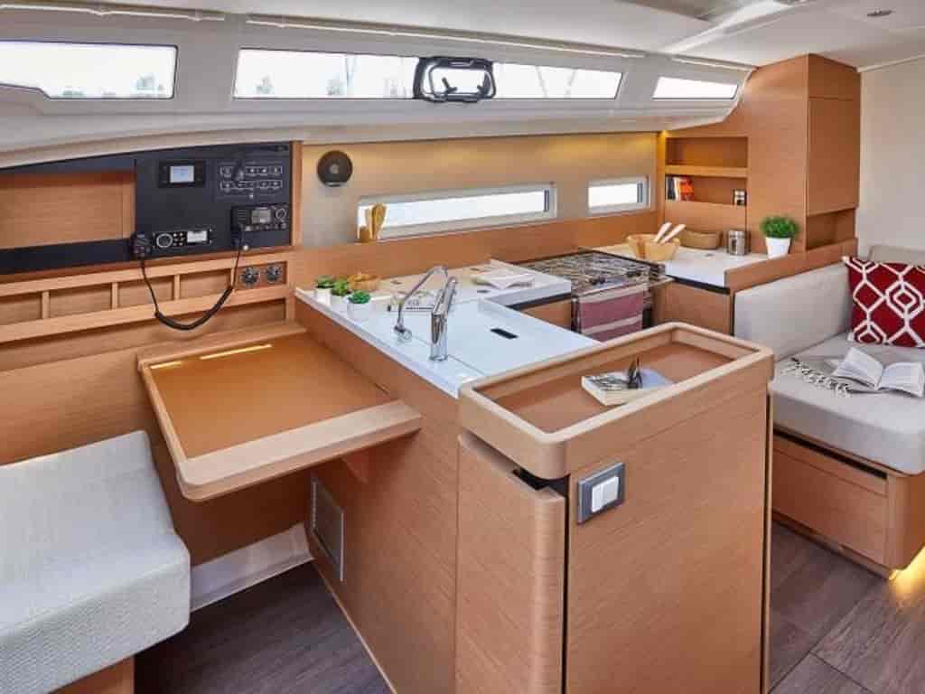 Boat picture 10