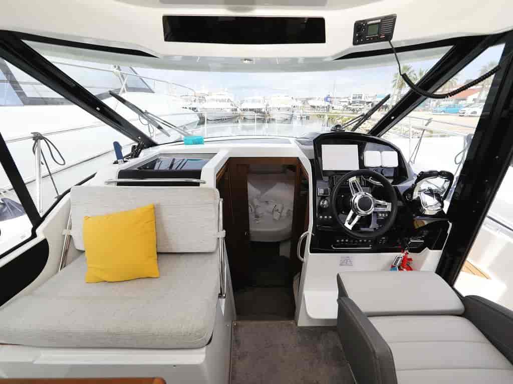 Boat picture 11