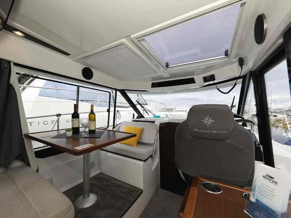 Boat picture 10