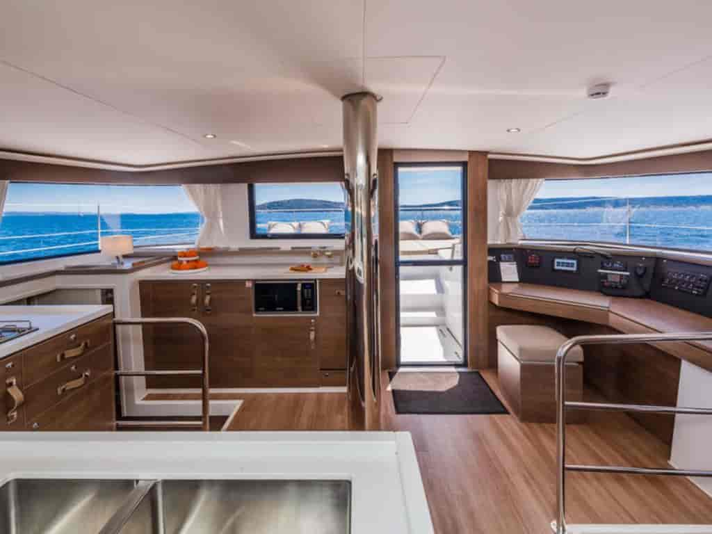 Boat picture 2