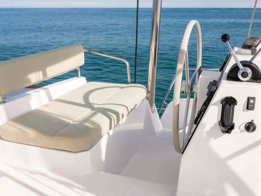 Boat picture 7