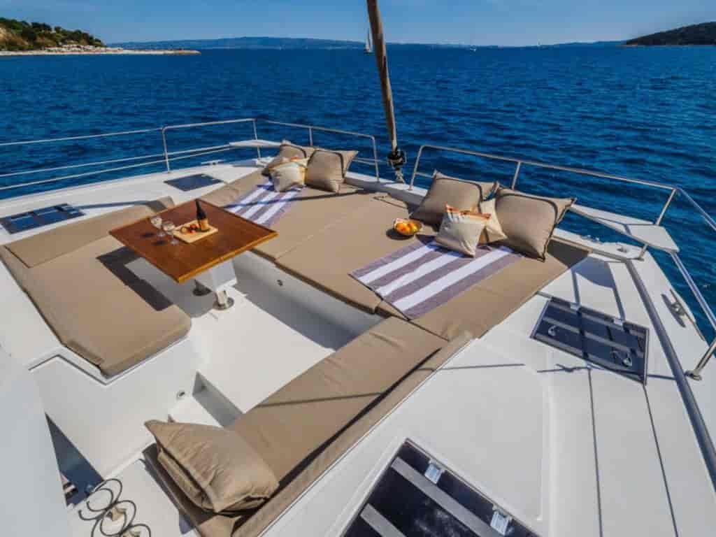 Boat picture 9