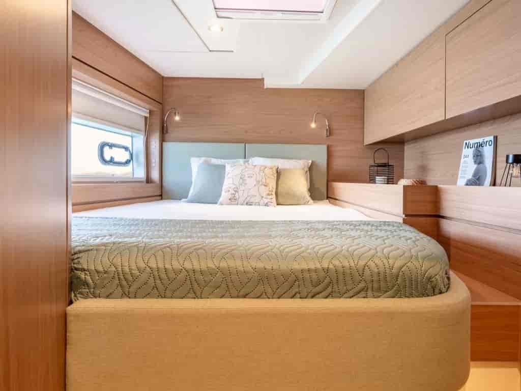 Boat picture 10