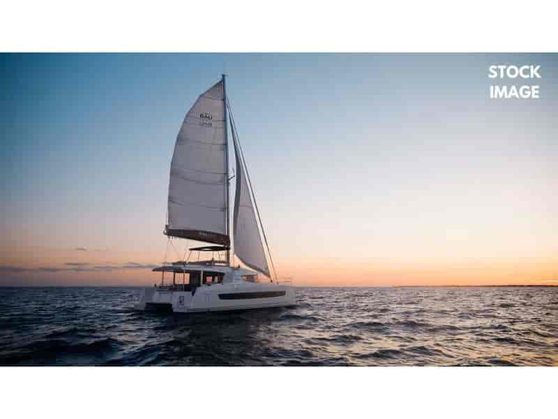 Boat picture 1