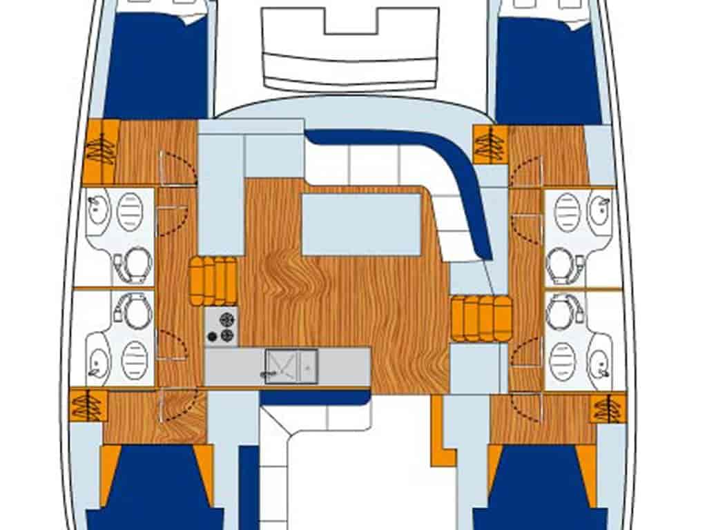 Boat picture 2