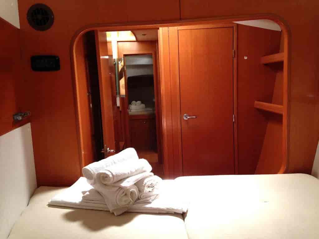 Boat picture 11