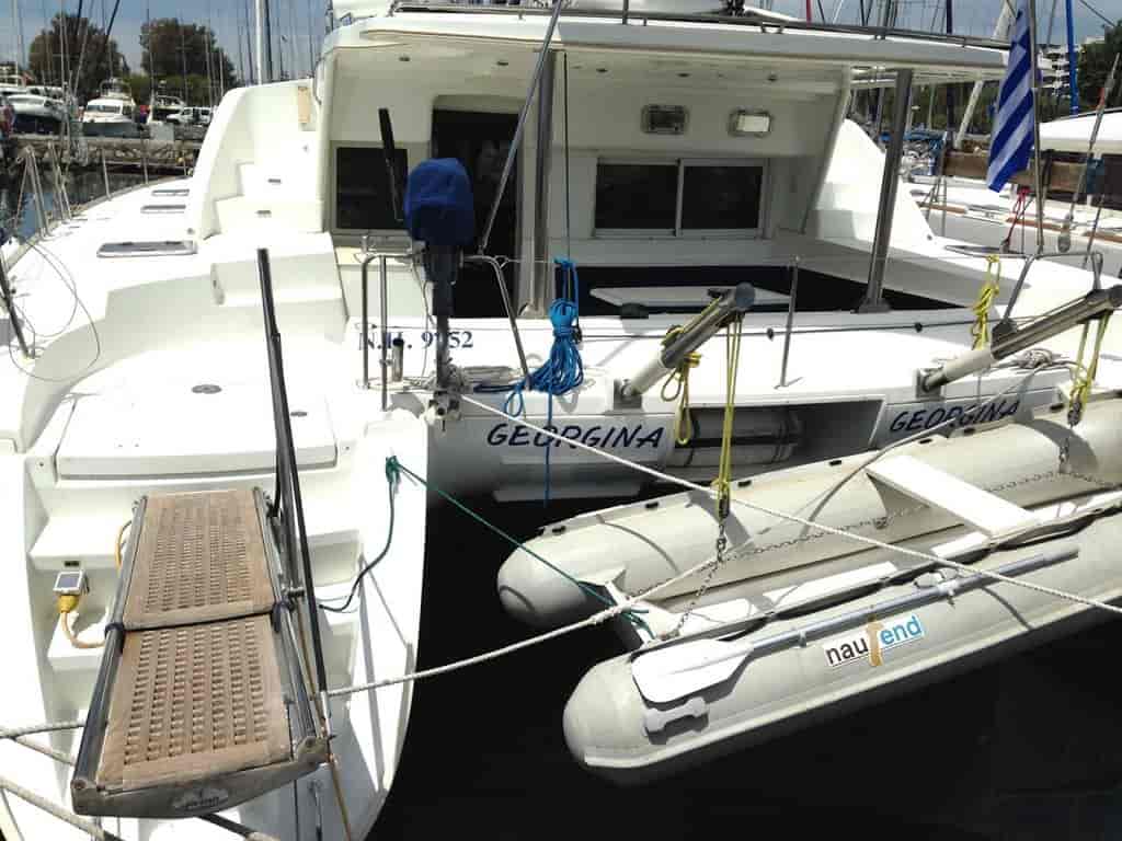 Boat picture 4