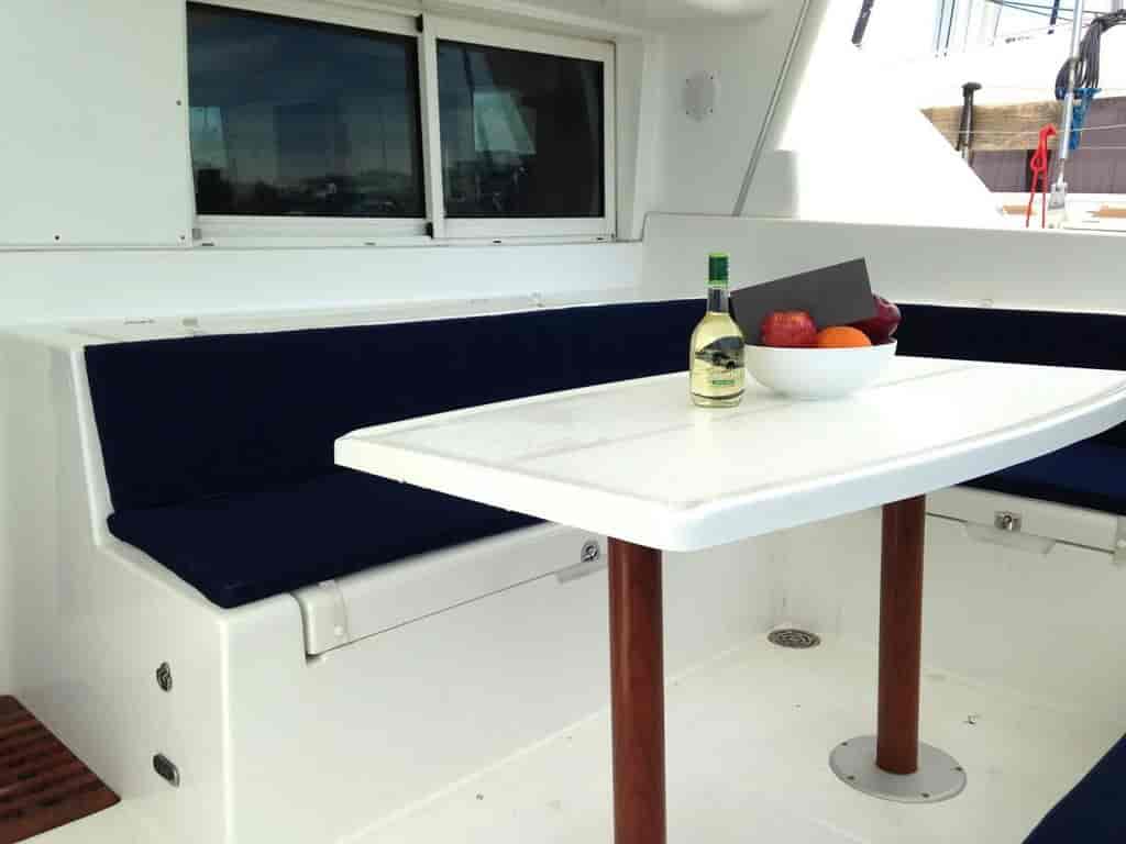 Boat picture 6