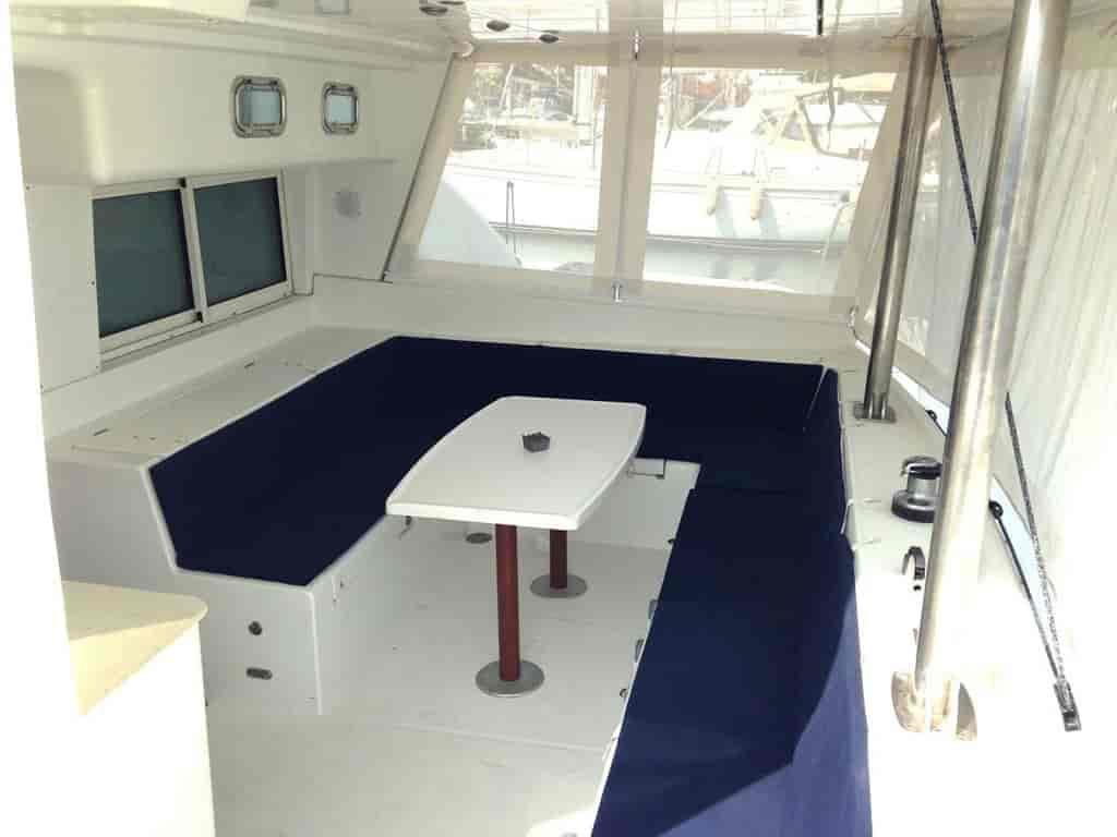 Boat picture 8