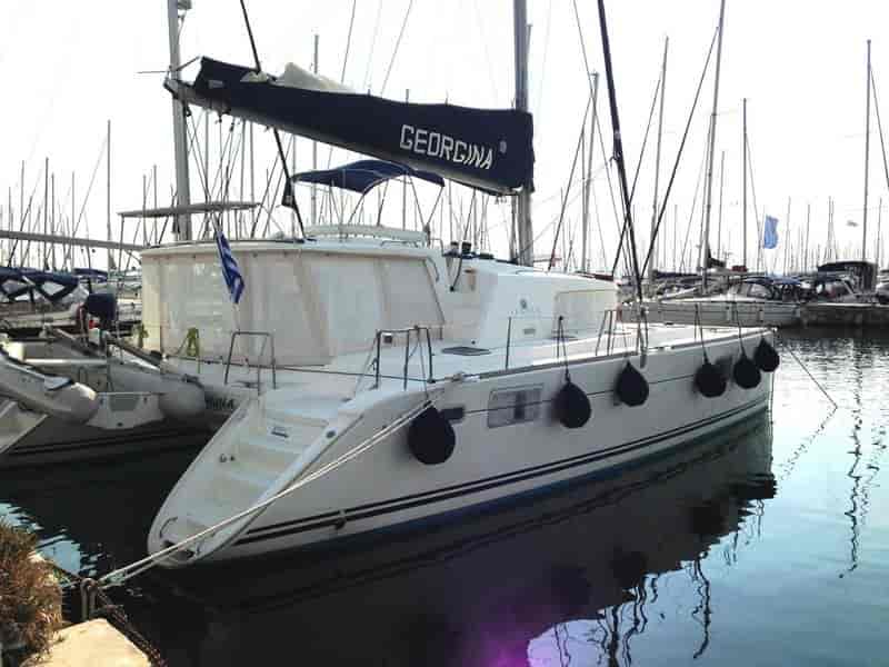 Photo of undefined, image 1 of 12