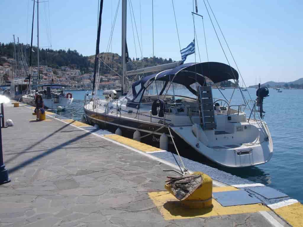 Boat picture 3