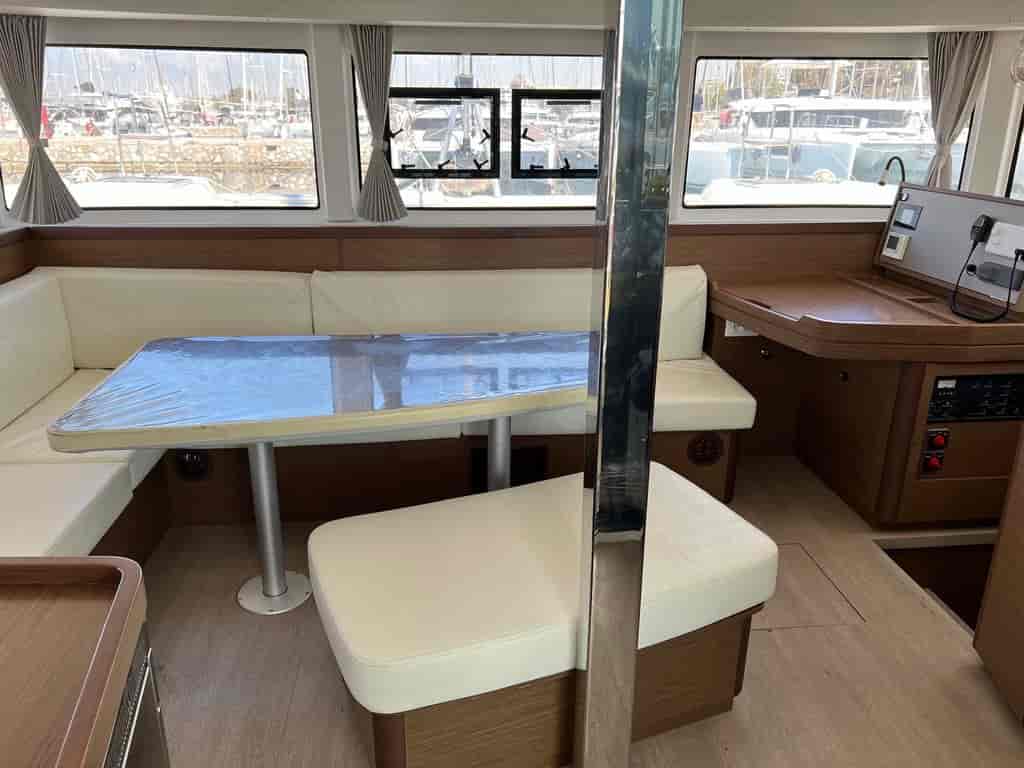 Boat picture 13