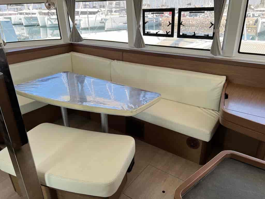 Boat picture 18
