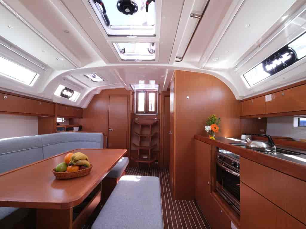 Boat picture 7