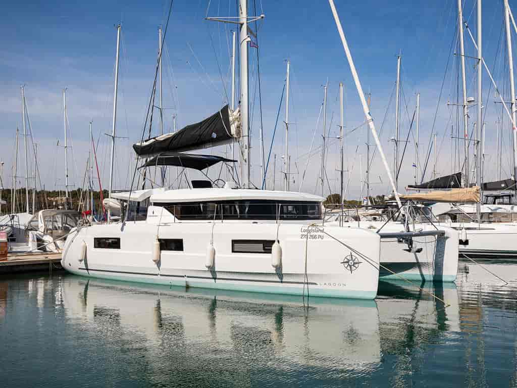 Boat picture 3